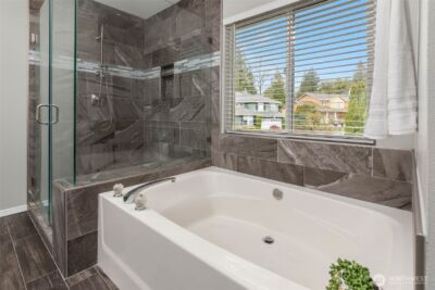 12506 68th Avenue SE, Snohomish, WA 98296 - Photo 30