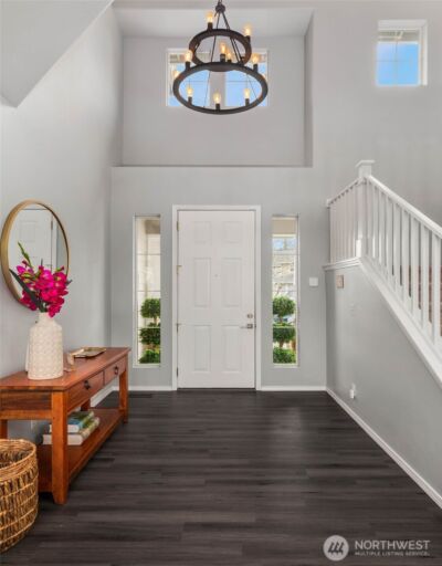 12506 68th Avenue SE, Snohomish, WA 98296 - Photo 3