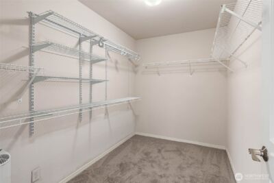 12506 68th Avenue SE, Snohomish, WA 98296 - Photo 31