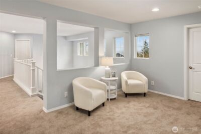 12506 68th Avenue SE, Snohomish, WA 98296 - Photo 32