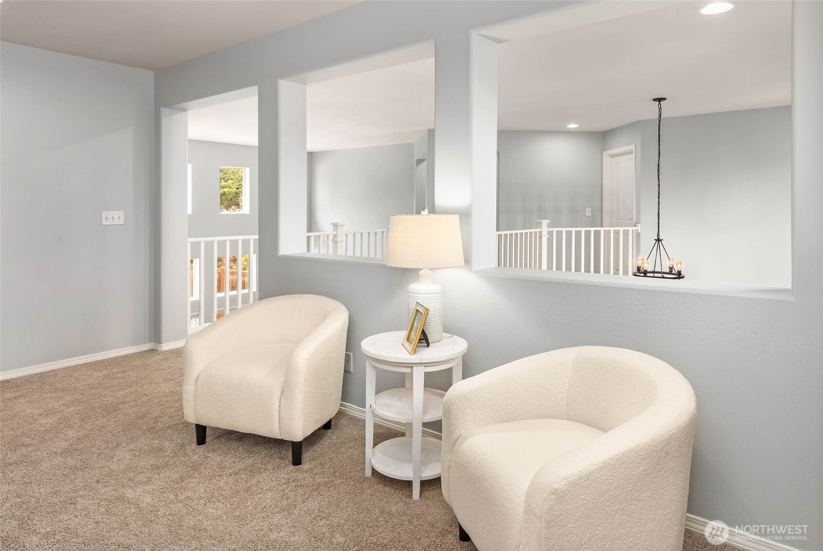 12506 68th Avenue SE, Snohomish, WA 98296