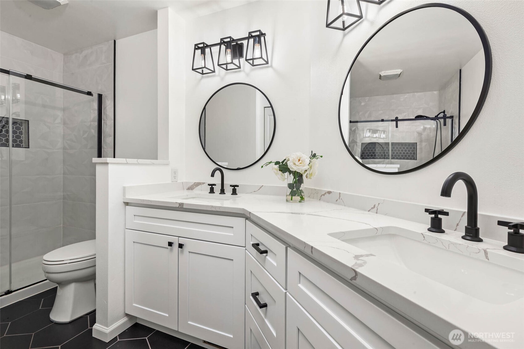 12506 68th Avenue SE, Snohomish, WA 98296