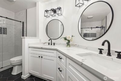 12506 68th Avenue SE, Snohomish, WA 98296 - Photo 34