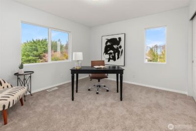 12506 68th Avenue SE, Snohomish, WA 98296 - Photo 35