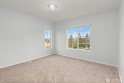 12506 68th Avenue SE, Snohomish, WA 98296 - Photo 36