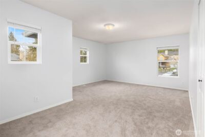 12506 68th Avenue SE, Snohomish, WA 98296 - Photo 37