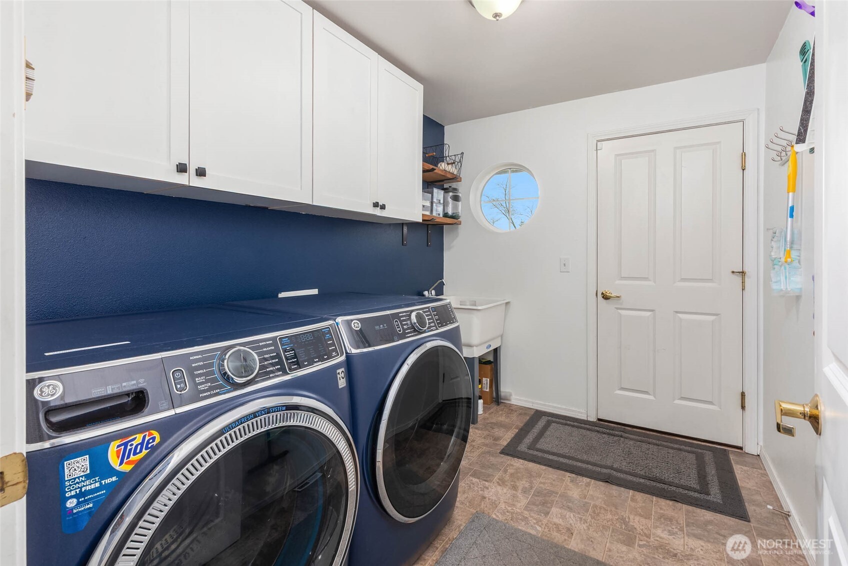 12506 68th Avenue SE, Snohomish, WA 98296