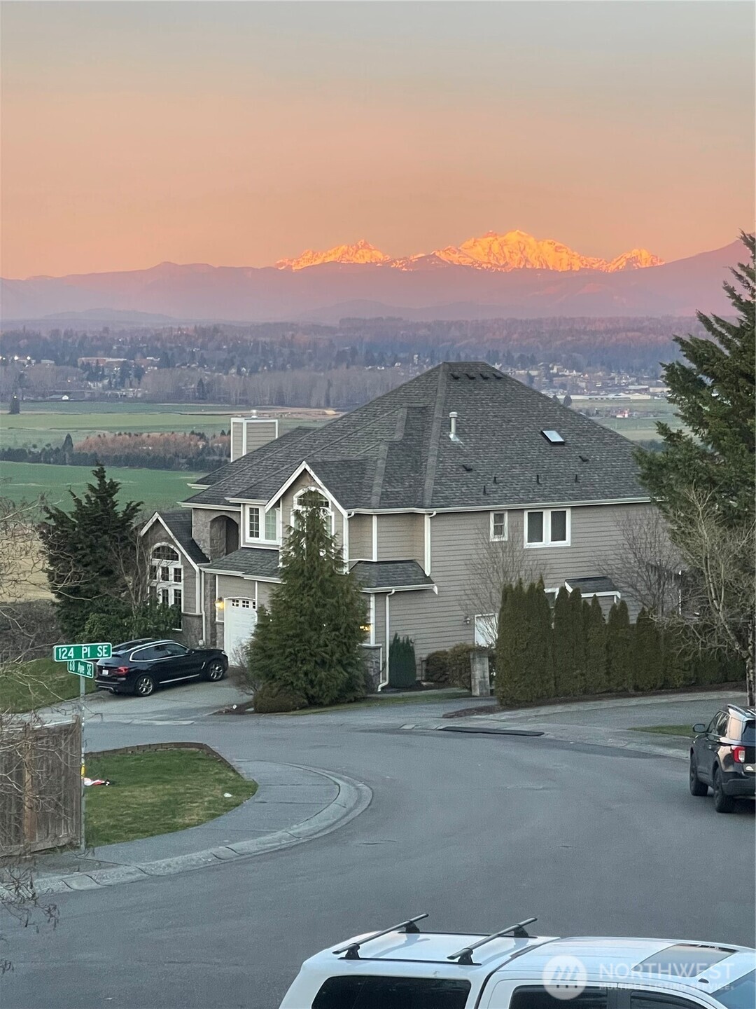 12506 68th Avenue SE, Snohomish, WA 98296