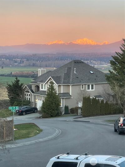 12506 68th Avenue SE, Snohomish, WA 98296 - Photo 39