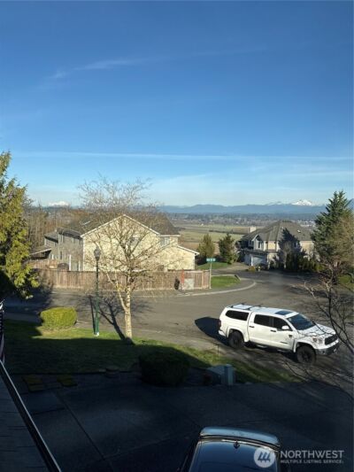 12506 68th Avenue SE, Snohomish, WA 98296 - Photo 40