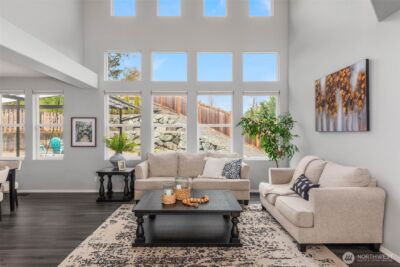 12506 68th Avenue SE, Snohomish, WA 98296 - Photo 4