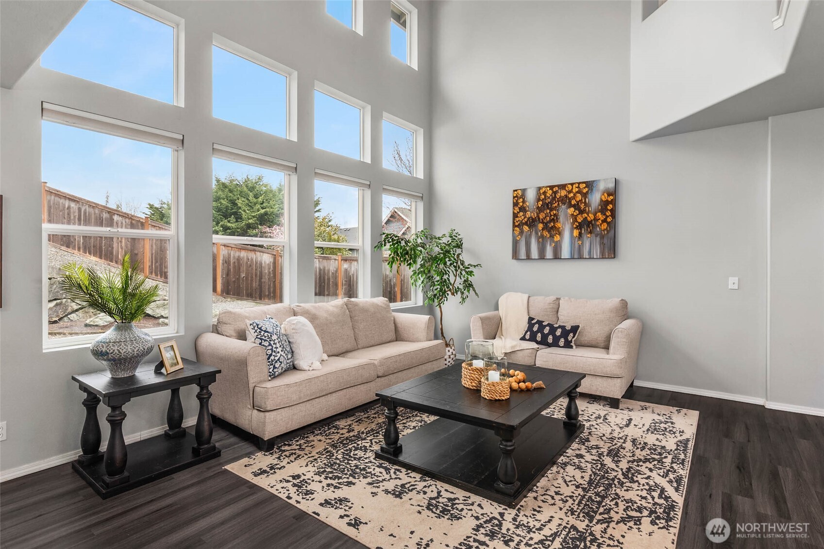 12506 68th Avenue SE, Snohomish, WA 98296