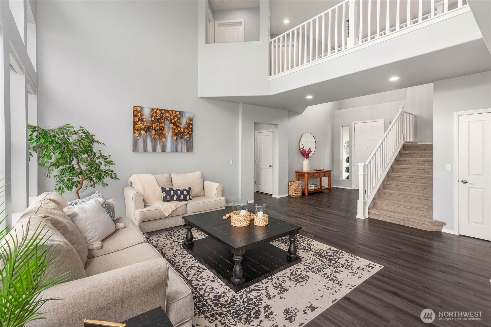 12506 68th Avenue SE, Snohomish, WA 98296