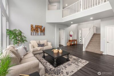 12506 68th Avenue SE, Snohomish, WA 98296 - Photo 6