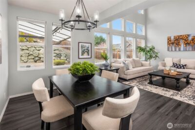 12506 68th Avenue SE, Snohomish, WA 98296 - Photo 8