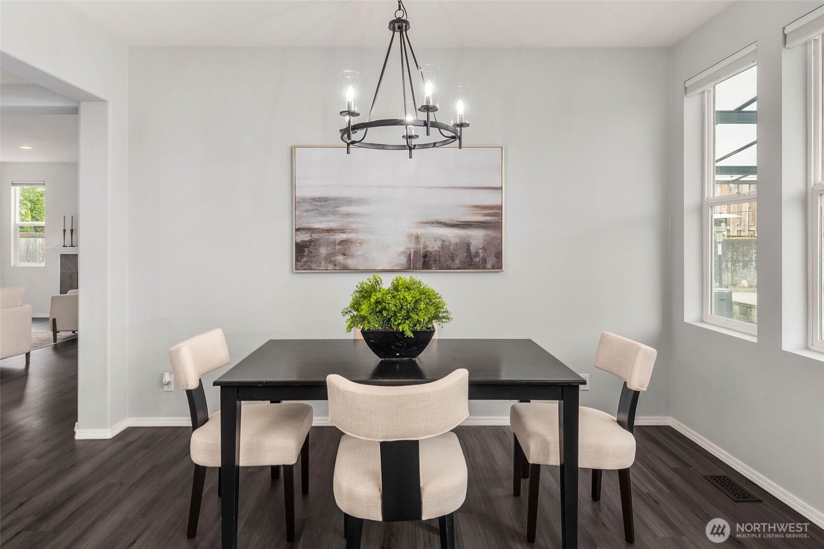 12506 68th Avenue SE, Snohomish, WA 98296