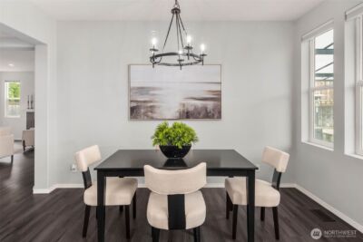 12506 68th Avenue SE, Snohomish, WA 98296 - Photo 9