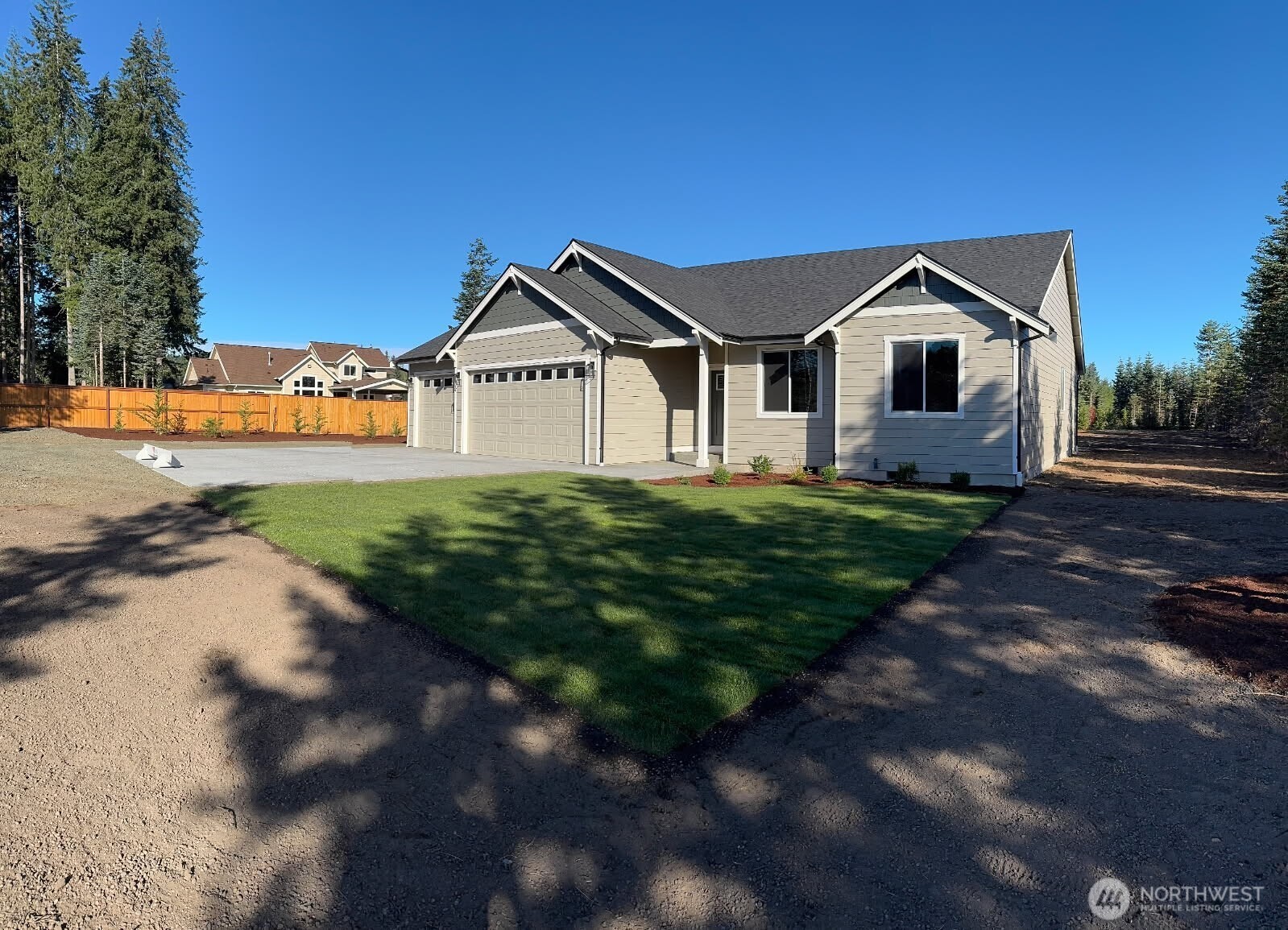 573 Monte Elma Road , Montesano, WA 98563