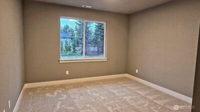 573 Monte Elma Road , Montesano, WA 98563 - Photo 12