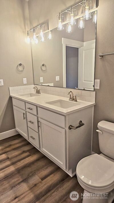 573 Monte Elma Road , Montesano, WA 98563 - Photo 13