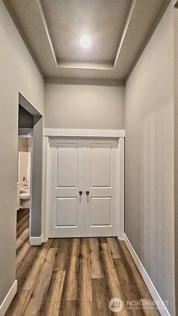 573 Monte Elma Road , Montesano, WA 98563