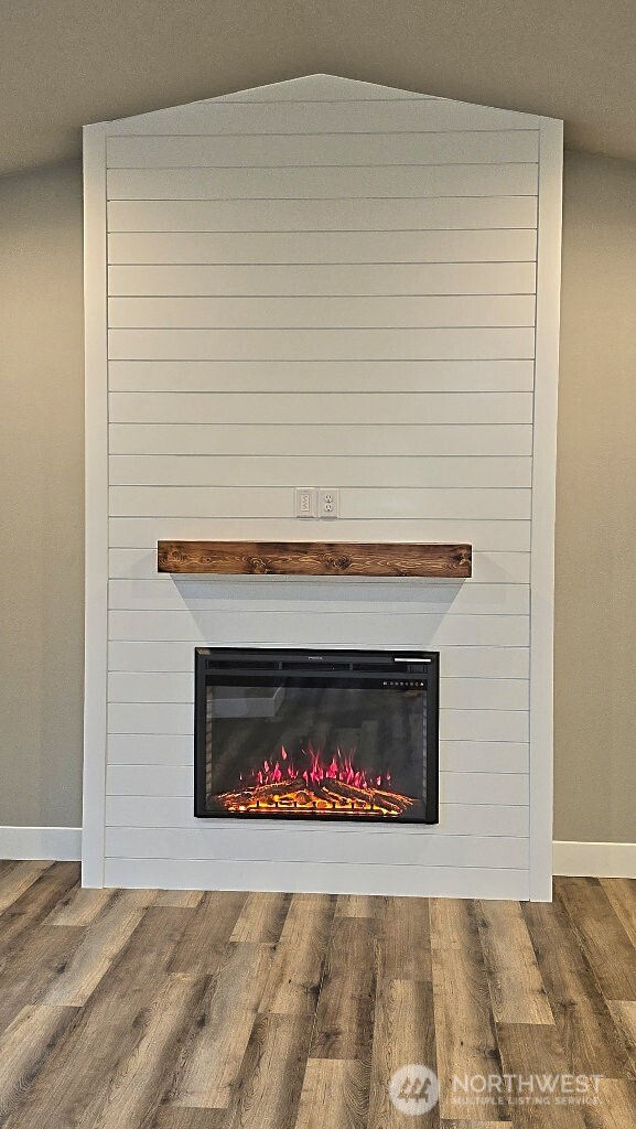 573 Monte Elma Road , Montesano, WA 98563