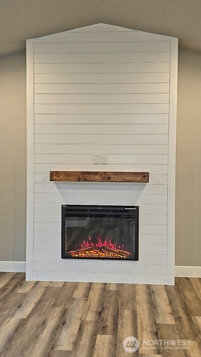 573 Monte Elma Road , Montesano, WA 98563 - Photo 10