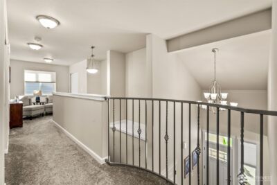 7412 Mirasett Street SW, Tumwater, WA 98512 - Photo 22