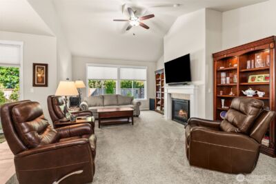 7412 Mirasett Street SW, Tumwater, WA 98512 - Photo 3