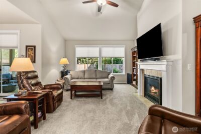 7412 Mirasett Street SW, Tumwater, WA 98512 - Photo 4