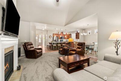 7412 Mirasett Street SW, Tumwater, WA 98512 - Photo 5