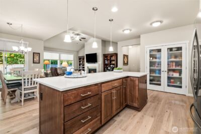 7412 Mirasett Street SW, Tumwater, WA 98512 - Photo 8