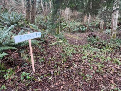 4843 NE Twin Spits Road , Hansville, WA 98340 - Photo 11