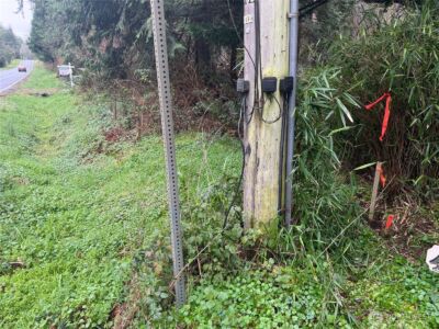 4843 NE Twin Spits Road , Hansville, WA 98340 - Photo 15