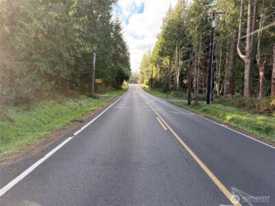 4843 NE Twin Spits Road , Hansville, WA 98340 - Photo 19