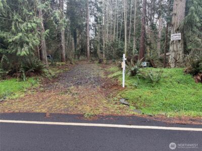 4843 NE Twin Spits Road , Hansville, WA 98340 - Photo 2