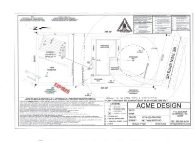 4843 NE Twin Spits Road , Hansville, WA 98340 - Photo 5