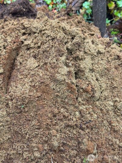 4843 NE Twin Spits Road , Hansville, WA 98340 - Photo 6