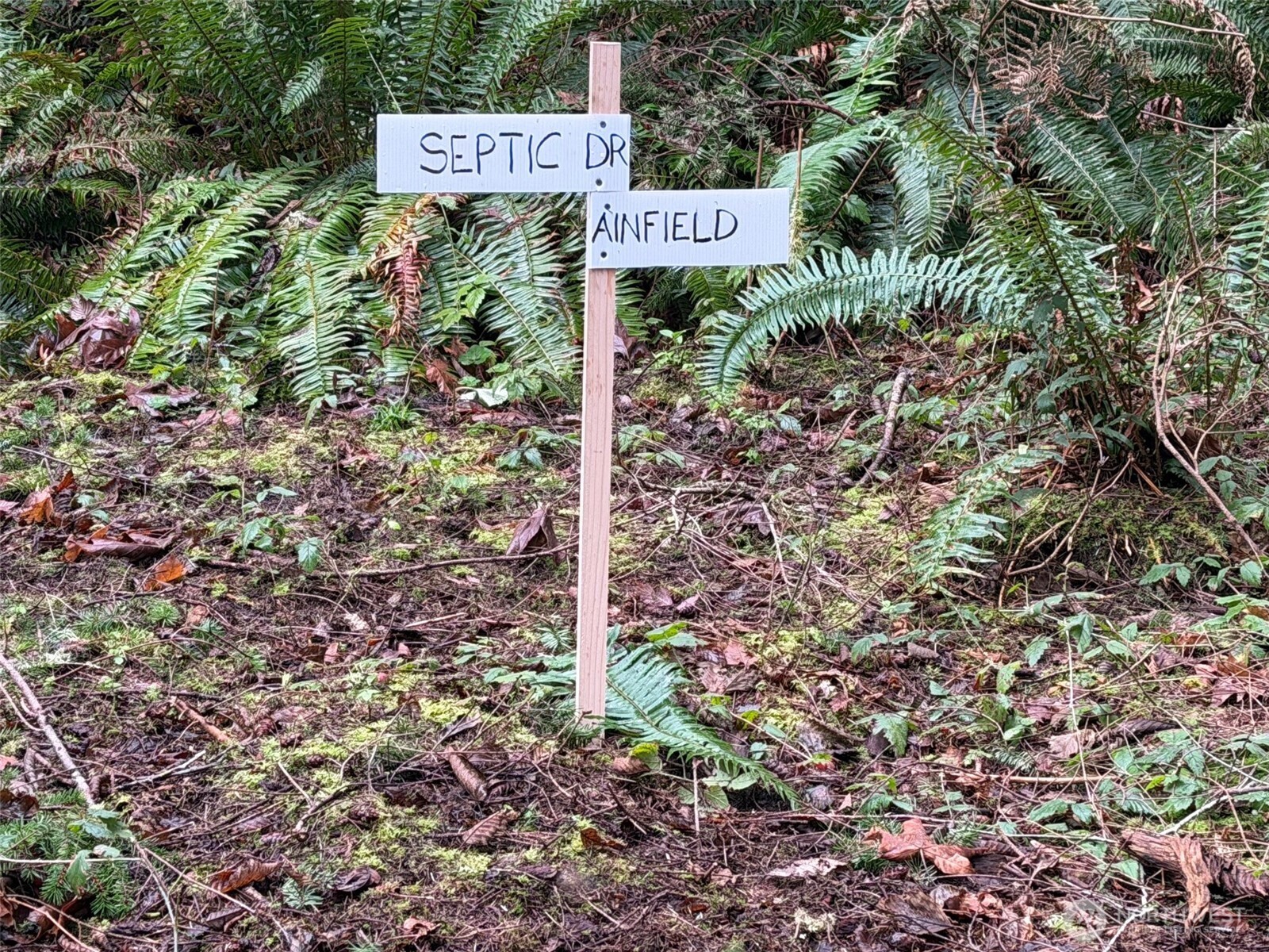 4843 NE Twin Spits Road , Hansville, WA 98340