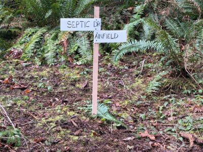 4843 NE Twin Spits Road , Hansville, WA 98340 - Photo 8