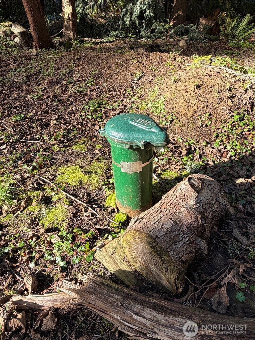 4843 NE Twin Spits Road , Hansville, WA 98340