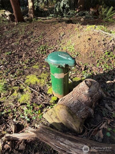 4843 NE Twin Spits Road , Hansville, WA 98340 - Photo 9