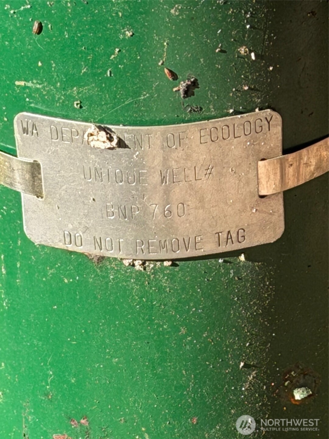 4843 NE Twin Spits Road , Hansville, WA 98340