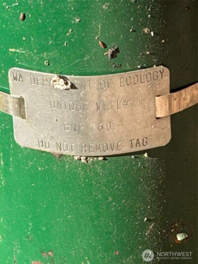 4843 NE Twin Spits Road , Hansville, WA 98340 - Photo 10