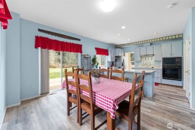 13103 284th Avenue E, Buckley, WA 98321 - Photo 11