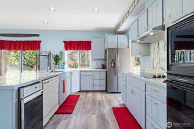 13103 284th Avenue E, Buckley, WA 98321 - Photo 12