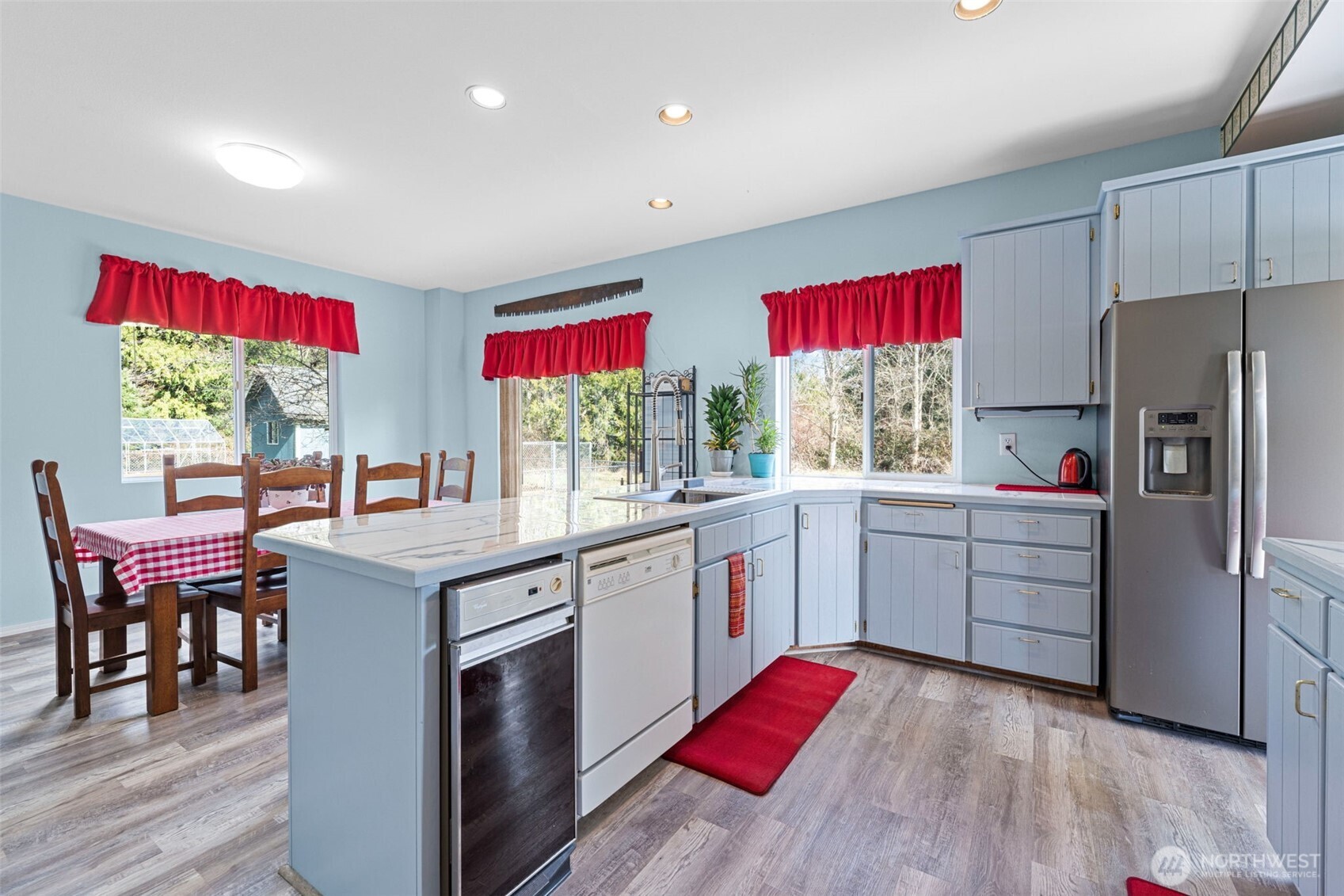 13103 284th Avenue E, Buckley, WA 98321