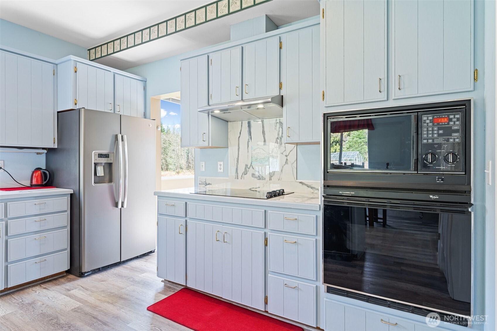 13103 284th Avenue E, Buckley, WA 98321