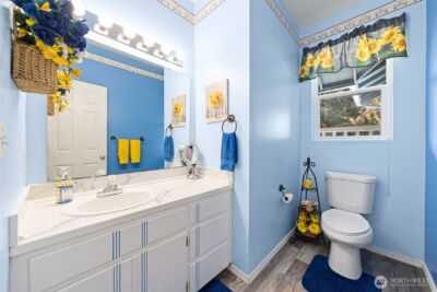 13103 284th Avenue E, Buckley, WA 98321 - Photo 15