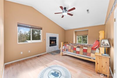 13103 284th Avenue E, Buckley, WA 98321 - Photo 17